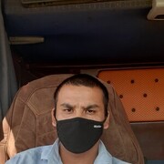 ���������� �������, ���� ������� Muxsin, 31 ���, ������������ ��� ������, ����� � ���������, c�������� ���������