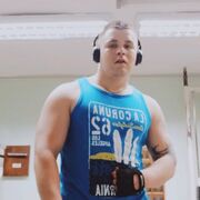  ,   Vitalik, 32 ,  