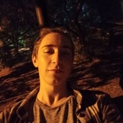  ,  , 18