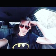 ���������� ������, ���� ������� Alexandr, 29 ���, ������������ 