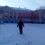 ���������� �������, ���� ������� �����, 34 ����, ������������ ��� ������