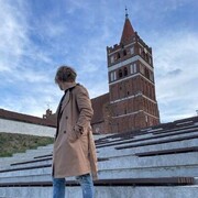 ,   , 20 ,   ,   , 