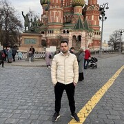 ���������� �����, ���� ������� �����, 41 ���, ������������ ��� ������, ����� � ���������, c�������� ���������