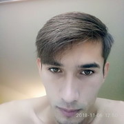  -,   , 31 ,   ,   , c , 