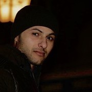  ,   GEVOR, 32 ,   ,   , c 