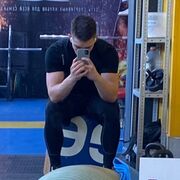  ,   , 22 ,   
