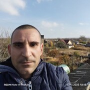  ,  Vasile, 35