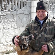 ���������� �������, ���� ������� Alex, 35 ���, ������������ ��� ������, ����� � ���������, c�������� ���������