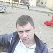 ���������� �����, ���� ������� ������, 43 ����, ������������ ��� ������