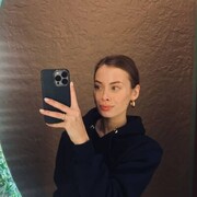 ���������� ������ ��������, ���