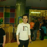  ,   , 49 ,   , 