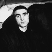  ,   , 31 ,   ,   , c 