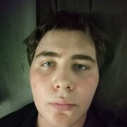  ,  , 18