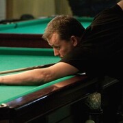 ���������� �����-���������, ���� ������� �������, 52 ����, ������������ ��� c�������� ���������