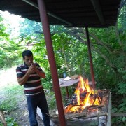  ,   SAMVEL, 41 ,   ,   , c 