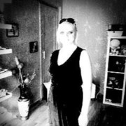  ,   , 59 ,   ,   , c 