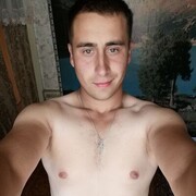  ,   , 28 ,   ,   , 