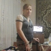 ���������� �������, ���� ������� ���, 41 ���, ������������ ��� ������, ����� � ���������, c�������� ���������