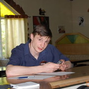 ���������� ������, ���� ������� ��� ���, 45 ���, ������������ ��� ������, ����� � ���������, c�������� ���������