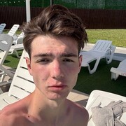 ���������� �������, ���� ����� �������, 18 ���, ������������ ��� ������, ����� � ���������