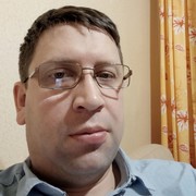 ���������� ���������, ���� ������� ����, 43 ����, ������������ ��� ������, ����� � ���������, c�������� ���������