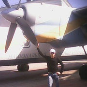 ���������� ����, ���� ������� Nikolaha, 42 ����, ������������ ��� ������, ����� � ���������, c�������� ���������