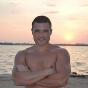 ���������� �����������, ���� ������� ����, 39 ���, ������������ ��� ������, ����� � ���������, c�������� ���������, ���������