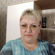 ���������� ����������� ����, ���� ������� ������, 52 ����, ������������ ��� c�������� ���������