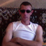  ,   , 40 ,   ,   , c , 