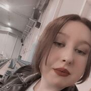  ,   , 24 ,  