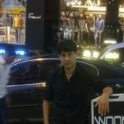  ,   Xxxxxx, 51 ,   ,   , c 