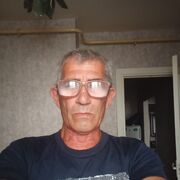  ,   , 58 ,   ,   , c 