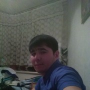  ,   , 34 ,   ,   , c 
