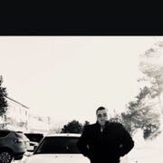 ���������� ������, ���� ������� Harut, 28 ���, ������������ ��� ������, ����� � ���������