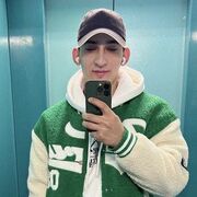 ���������� ���������, ���� ����� ����, 25 ���, ������������ ��� ������, ����� � ���������