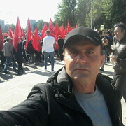  ,   Gosa, 48 ,   ,   