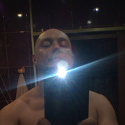  ,   , 38 ,   