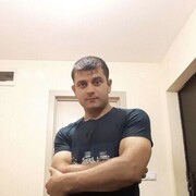  ,  , 39