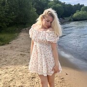 ���������� ������, �����