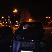  ,   , 36 ,   ,   , c , 