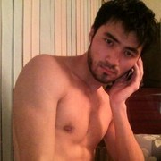  ,   Damir, 35 ,   ,   , c 