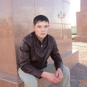 ���������� �������, ���� ������� ������, 32 ����, ������������ ��� ������