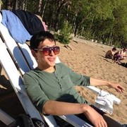 ���������� ������, ���� ������� �����, 36 ���, ������������ ��� ������, ����� � ���������, c�������� ���������