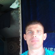  ,  , 44