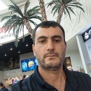  ,   , 38 ,   ,   
