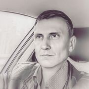  ,  , 53
