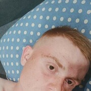 ���������� �����������, ���� ����� ����, 25 ���, ������������ ��� ������, ����� � ���������