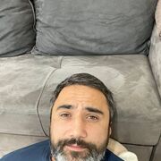  ,  luka, 37