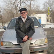 ���������� �����-���������, ���� ������� Sergei, 56 ���, ������������ ��� ������, ����� � ���������, c�������� ���������