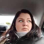  ,   , 40 ,   c 